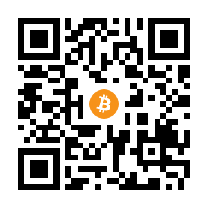 bitcoin:39zMviuoRha1ajGPBGUxJEYjxg2JxRjhs6