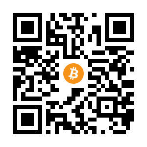 bitcoin:39zRFKMTQC6fex7QV8LaFgqidnfpRqVxmi