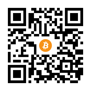 bitcoin:39zRFKMTQC6fex7QV8LaFgqidnfpRqVxmi