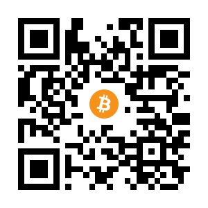 bitcoin:39zjobcckRDopkkZ64Un4BL2F7azABETU3