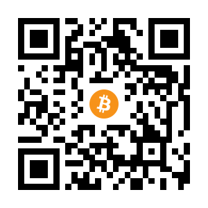 bitcoin:3A19TGPd2R5sceLKcjtR6WQnmiBcLQ7fib