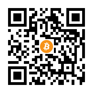 bitcoin:3A19TGPd2R5sceLKcjtR6WQnmiBcLQ7fib