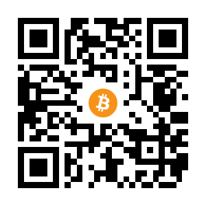 bitcoin:3A1VYSTFhnHuRLbmDyrYtmPfLos1X8qCmi