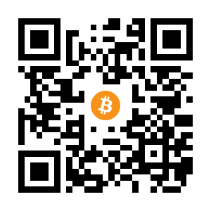 bitcoin:3A1cRw37SfzjY7pKmwjL3NG2GuwcDC5zXC