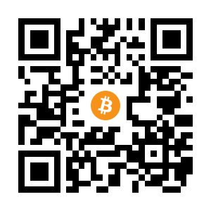 bitcoin:3A1gHEb9YjhuRiAeCJ5HeMsat8giwn3wCf