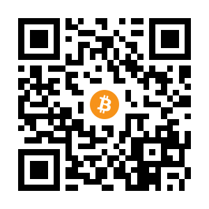 bitcoin:3A1nDjZFwzFEeZTyrw2VwLzSbRnGhtZZbK