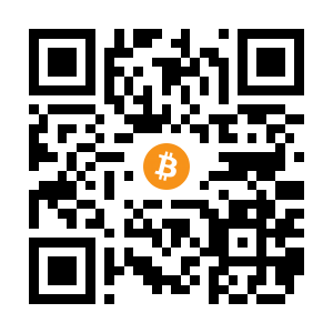 bitcoin:3A1nDjZFwzFEeZTyrw2VwLzSbRnGhtZZbK