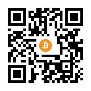 bitcoin:3A1qoEDnXsQwLGF8AUXHLaJ8gRHqN7cvPe