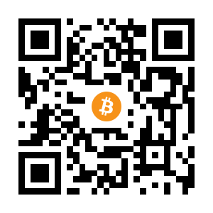 bitcoin:3A2EZ7ZtE5yURfbC7qjJxAFbsnew2Sjewn