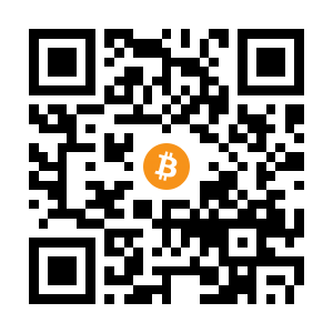 bitcoin:3A2ZuPBYcwLQ2Jwu5ixoucoivbCUwEiAdP