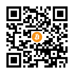 bitcoin:3A2ZuPBYcwLQ2Jwu5ixoucoivbCUwEiAdP