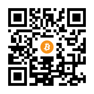 bitcoin:3A2senLpnR8ZPh5MgfCBmrR6HCPHEez5pZ