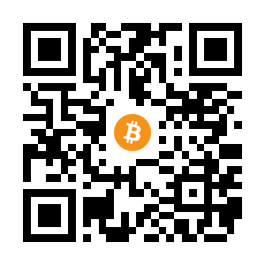 bitcoin:3A2wJ7LBiR4NhPbJSLNVfzZk6vDeYYPrit