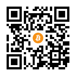 bitcoin:3A2x2SHhnQyGgiC4tnXSNMDwLEBVzhLwik