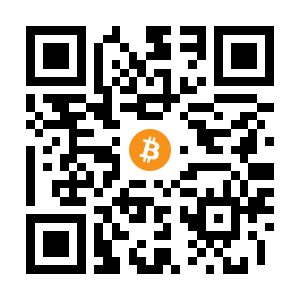 bitcoin:3A3QHHM78b8Vb7dTqQFAUe6Nazw4TJnYBj