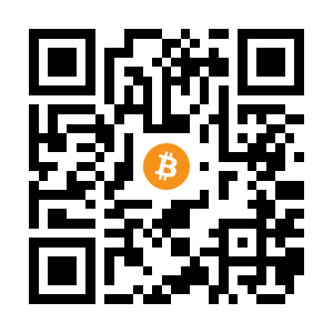 bitcoin:3A3R7dUtzPTUtzw8psCTkMm58aKvm5WxQr