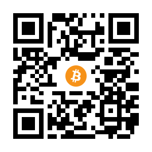 bitcoin:3A3bZjnk2CRH8zEHKMZoQ3dZe5HHzyxMne