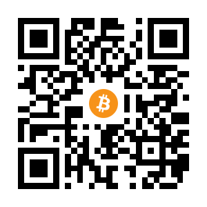 bitcoin:3A3gSX4rEKEFC4Wv8HFsEPLE7nBsUm113S