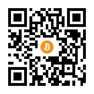 bitcoin:3A3nVVh3QUENp3MaoxU4e4WPcBKp37wtSs