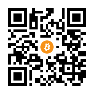 bitcoin:3A3qpoPt5npU75URDyjwzFNRvFciQa7EyA