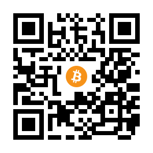 bitcoin:3A448zZY323tYk3D3Pz9bvc4JMa23t3bur