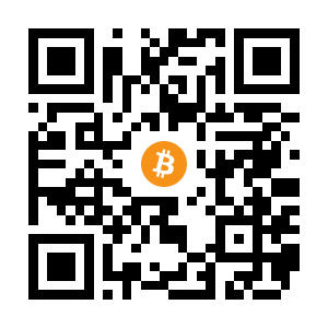 bitcoin:3A4FFxSrUCWDqqcp8coU13oHydQ9CkKNwt