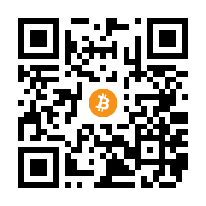 bitcoin:3A4NMd3RFe9AwPSPPFshk1VXNikiBFBEd9