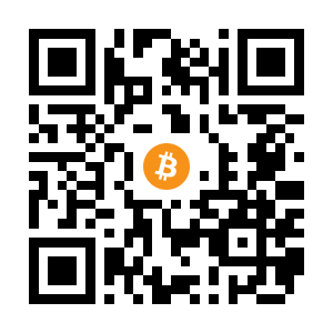 bitcoin:3A4REDnHEruRQtV2AvjoWm9J1eCD8PAb3P