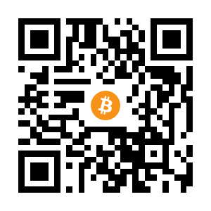 bitcoin:3A4SmXQM6wks6UebjjYmHZ7HXSUfSX4Afw