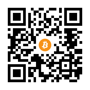 bitcoin:3A4UwyLmvPjDk1Me9SNo6iofueiJiS1yZ8