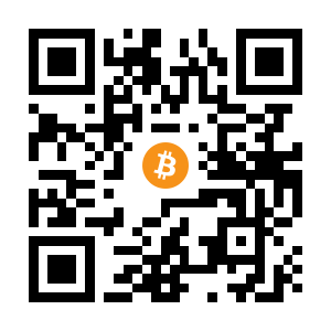 bitcoin:3A4rhYrWaacmvJihW9aQmBn8R6GWrk6Bk5