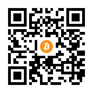 bitcoin:3A4sFSWQLRikRppJiicNU96U7LHBtNTEKs
