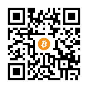 bitcoin:3A4xVq3pFEjs5mGtekMEGUZeJq1ofAcZzq