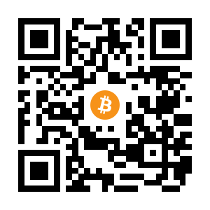bitcoin:3A5MaBRYLsyBpSpNGpHBs89rKoJTRkanZx