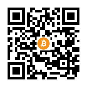 bitcoin:3A5MaBRYLsyBpSpNGpHBs89rKoJTRkanZx