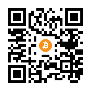 bitcoin:3A5PMkmE1CAsQhWnrS8JHKifncnjkP7TV5