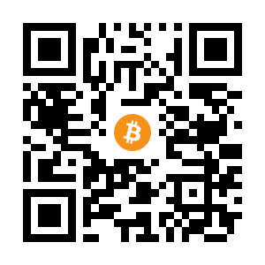 bitcoin:3A5PMkmE1CAsQhWnrS8JHKifncnjkP7TV5