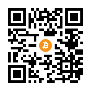 bitcoin:3A5PwmCH3VrYGSbmorDStvHYy7FD6h55LY