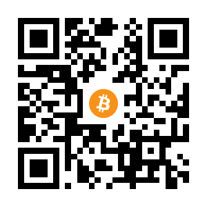 bitcoin:3A5W8ADEJNicnh6CCxErR8oSsxwMrWUyhP