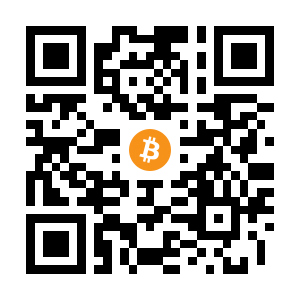 bitcoin:3A5Y1HWHAgptDQKbLfk3gyzJeUXuFXsWwg