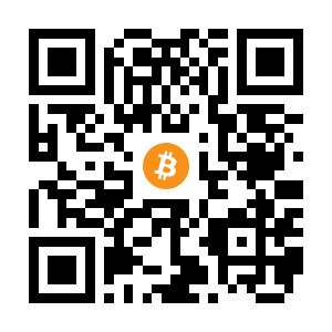 bitcoin:3A5YCcVqJxnUoNycthxqkupEUobGgk51Vh