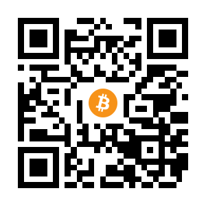 bitcoin:3A5bxdi6uzd469egsH6JbsJwyinR2j99SZ