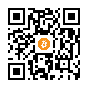 bitcoin:3A5o9PFxCs8quU6xEMhXsmSp4eryyzGsFX