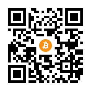 bitcoin:3A5p5mGRxSojbev28tYGFb9qz1RbBHCCwG