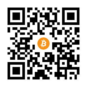 bitcoin:3A68FNR88hcJDh9NEFohk9VC9R6rtqkFqt