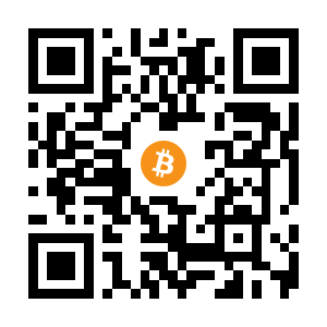 bitcoin:3A6AmSySGUtA91qJjzJC4QPq9Gm2HsMznV