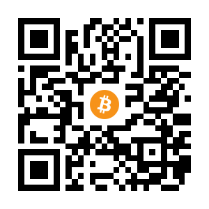 bitcoin:3A6S9re8vH8vuRC5tCCJdnoq5Uqfm4LFs6