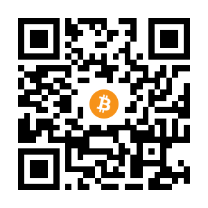 bitcoin:3A6Zzg73hAV6TYDHATaYW4ZNpja8bHmUL2