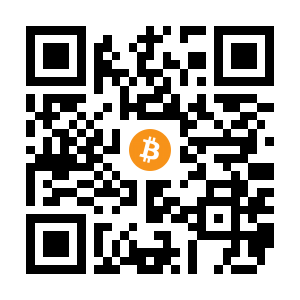 bitcoin:3A6rSgXWUPscpxaYz8QcWerYwCdzwnnXeT