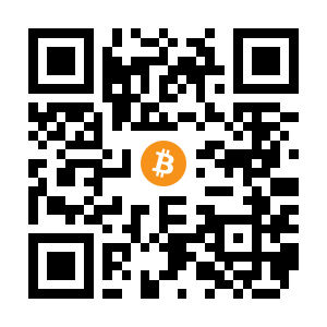 bitcoin:3A7A3hE3mZa8hj2jYNtCaZU31dhZ3e7aUS
